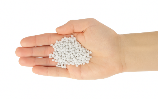 A PET palack gyártás folyamata: Hogyan készül egy PET palack a Garota Kft-nél?